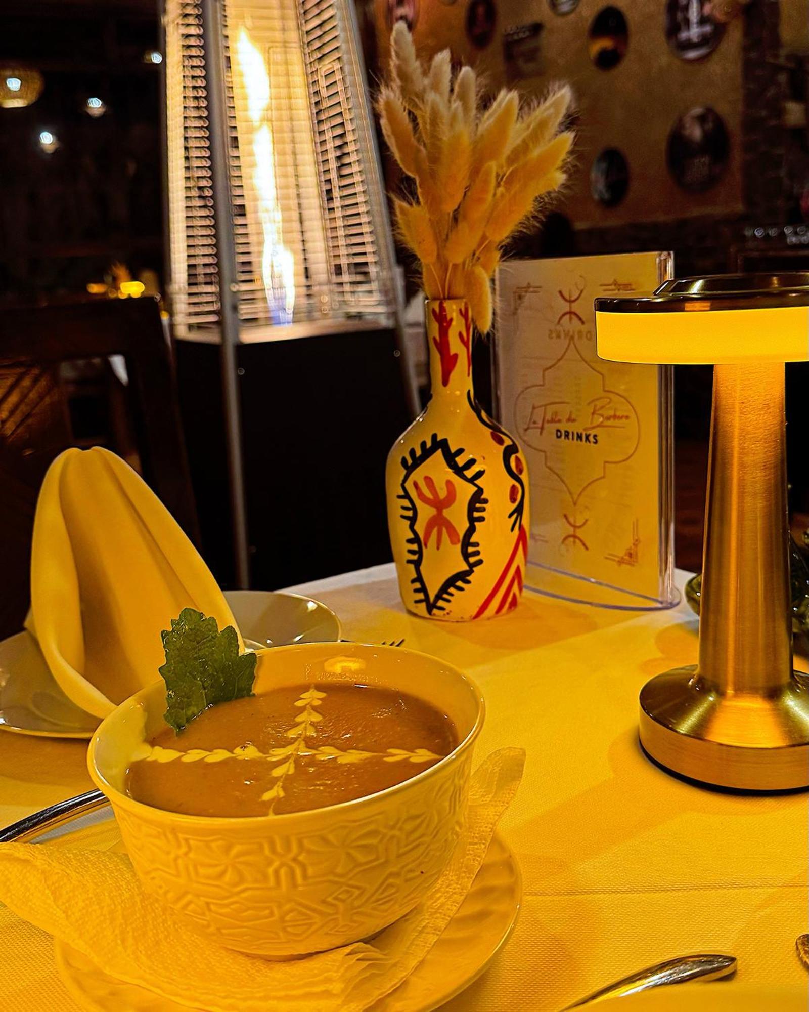 Riad Chay & Boutique Tajda Екстер'єр фото